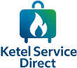 Ketelservicedirect.nl